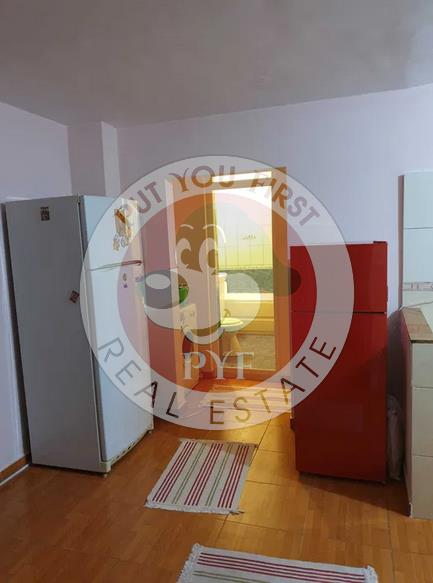 Piata Rahova  Apartament 2 camere  50mp  decomandat  B1649