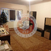 Piata Rahova | Apartament 2 camere | 50mp | decomandat | B1649