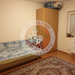 Piata Rahova | Apartament 2 camere | 50mp | decomandat | B1649