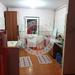 Piata Rahova | Apartament 2 camere | 50mp | decomandat | B1649