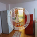 Piata Rahova | Apartament 2 camere | 50mp | decomandat | B1649