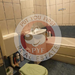 Piata Rahova | Apartament 2 camere | 50mp | decomandat | B1649